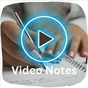 Video-Notes