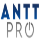 ANTT Pro