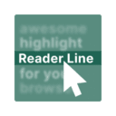 Reader Line