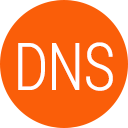 DDNS Client For NameCheap