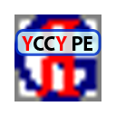 YCCY PE & Yandex CY + PR