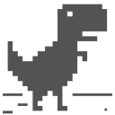 Dino - The Dinosaur Game For PC