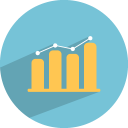 DTU Course Analyzer