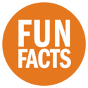 FunFacts