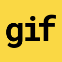 Give me a GIF!