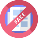 fakeBlock