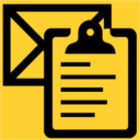 eMailTo:Clipboard