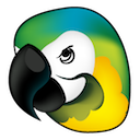 Parrot Devtools