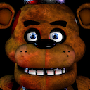 Five Nights at Freddy's 3 Unblocked Games