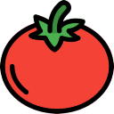 Pomodoro Timer