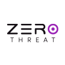 ZeroThreat AI Recorder – Most Intelligent DAST Tool