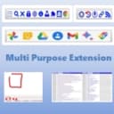 Multi Purpose Extension