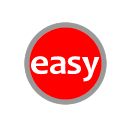 Easy Button