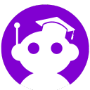 StudyBot - Answers in One Click