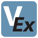 Vextend Office - Simplify Vend/Lightspeed