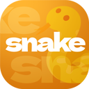 Google Snake Game