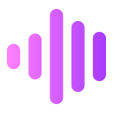 Scribe-a-saurus - Speech-To-Text Dictation