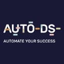 AutoDS eBay Manual Dropshipping