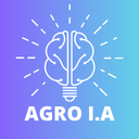 AGRO I.A (Beta)