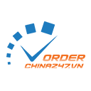 Orderchina Assistant - Trợ lý đặt hàng