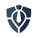 Bodyguard.io Security Awareness