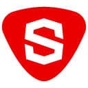 SBlock - Super Ad Blocker