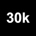 30k