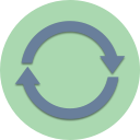 FLS Comparator