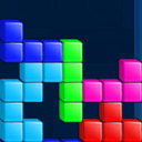 Tetris Cube Viva88 Html5