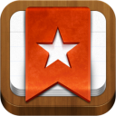 Wunderlist.com Shortcut