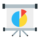 WikiShark Wikipedia Statistics