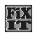 npFixit