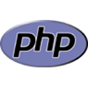 PHP shell