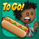 Papas Hot Doggeria Free Game