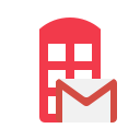 Redbooth for Gmail