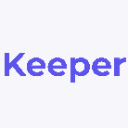 Keeper