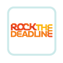 Rock the Deadline Curation Extension