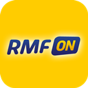 RMFON