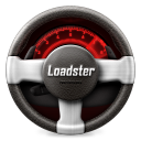 Loadster Recorder