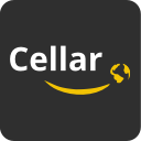 Cellar: Amazon seller's country as you browse