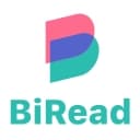 BiRead - Website’s Parallel Translation | Bilingual Subtitles | Free