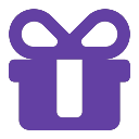 Simple Twitch Giveaways