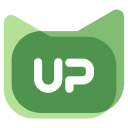 UpCat: Upwork Job Alert & ChatGPT Proposals