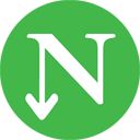 NeatDownloadManager Extension