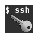 SSH Agent for Google Chrome™ (BETA)