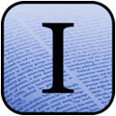 Instapaper Restyled