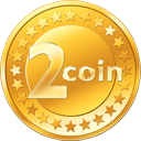 2coin