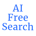 AI Free Search