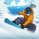 Snowboarding Ski SNOW Games