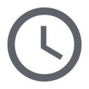 Time Viewer for YouTube Live